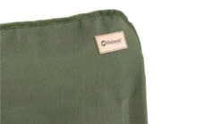 Outwell Cromer Chair - Green Vineyard -Camping Gear Sale Store outwell cromer chair 2
