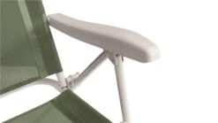 Outwell Cromer Chair - Green Vineyard -Camping Gear Sale Store outwell cromer chair 3