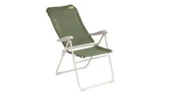 Outwell Cromer Chair - Green Vineyard -Camping Gear Sale Store outwell cromer chair 4