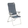 Outwell Cromer Chair - Ocean Blue