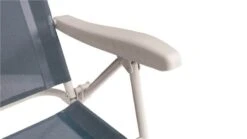 Outwell Cromer Chair - Ocean Blue -Camping Gear Sale Store outwell cromer chair 9