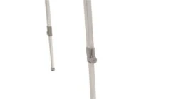 Outwell Custer Table - L -Camping Gear Sale Store outwell custer table l 2