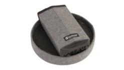 Outwell Dawlish Seat & Storage - Low -Camping Gear Sale Store outwell dawlish seat low 2