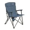 Outwell Derwent Comfort Chair -Camping Gear Sale Store outwell derwent chair 1