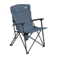 Outwell Derwent Comfort Chair