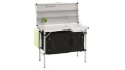Outwell Drayton Kitchen Table -Camping Gear Sale Store outwell drayton kicthen 2 1