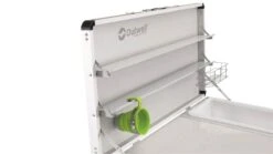 Outwell Drayton Kitchen Table -Camping Gear Sale Store outwell drayton kicthen 3 1