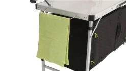 Outwell Drayton Kitchen Table -Camping Gear Sale Store outwell drayton kicthen 4 1
