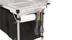 Outwell Drayton Kitchen Table -Camping Gear Sale Store outwell drayton kicthen 6 1