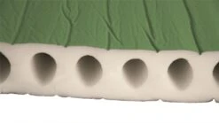 Outwell Dreamcatcher 7.5cm Self Inflate Mat - Single -Camping Gear Sale Store outwell dream catcher 10cm double 2