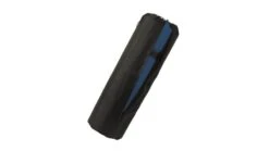 Outwell Dreamboat Self Inflate Mat 7.5cm - Double -Camping Gear Sale Store outwell dreamboat single 7.5 4 1