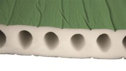 Outwell Dreamcatcher 10cm Self Inflate Mat - Single -Camping Gear Sale Store outwell dreamcatcher mid section 1