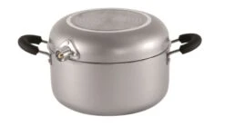 Outwell Feast Cook Set - L 6 Outwell Feast Cook Set - L -Camping Gear Sale Store outwell feast set l 1