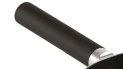 Outwell Feast Cook Set - L 7 Outwell Feast Cook Set - L -Camping Gear Sale Store outwell feast set l 2