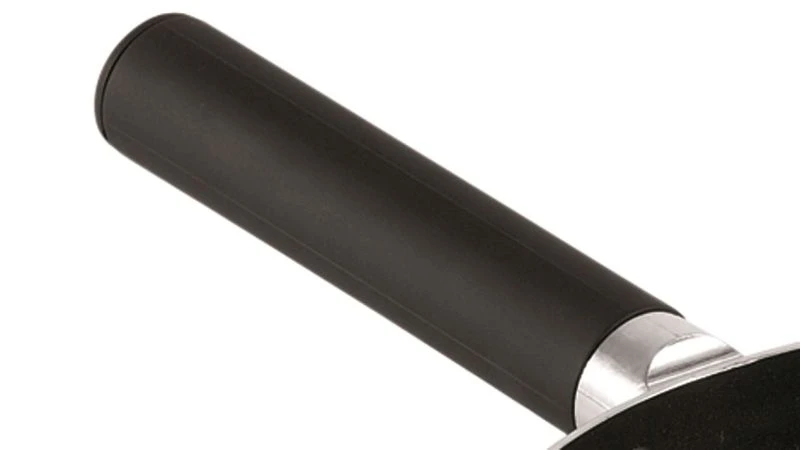 Outwell Feast Cook Set - L 5 Outwell Feast Cook Set - L - Image 3