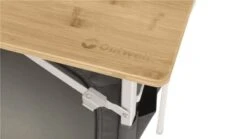 Outwell Padres Double Kitchen Table -Camping Gear Sale Store outwell padres double kitchen table 3