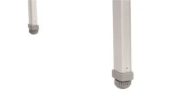 Outwell Padres Double Kitchen Table -Camping Gear Sale Store outwell padres double kitchen table 4