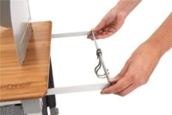 Outwell Padres Kitchen Table -Camping Gear Sale Store outwell padres kitchen 1