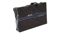 Outwell Padres Kitchen Table -Camping Gear Sale Store outwell padres kitchen 2 1 1