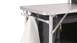 Outwell Paros Kitchen Table -Camping Gear Sale Store outwell paros kitchen table 2