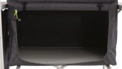 Outwell Paros Kitchen Table -Camping Gear Sale Store outwell paros kitchen table 3