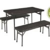 Outwell Pemberton Picnic Set -Camping Gear Sale Store outwell pemberton set 1