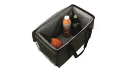 Outwell Penguin Cool Bag - L -Camping Gear Sale Store outwell penguin l cool bag 1