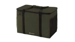 Outwell Penguin Cool Bag - L -Camping Gear Sale Store outwell penguin m cool bag 1