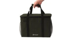 Outwell Penguin Cool Bag - L -Camping Gear Sale Store outwell penguin m cool bag 5 1