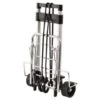 Outwell Balos Telescopic Transporter 1 Outwell Balos Telescopic Transporter -Camping Gear Sale Store outwell teles transporter 1 1