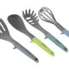 Outwell Almada Utensil Set -Camping Gear Sale Store outwell almeda utensil set image 1 1