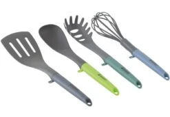 Outwell Almada Utensil Set