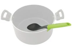 Outwell Almada Utensil Set -Camping Gear Sale Store outwell almeda utensil set image 3 1