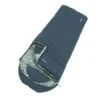 Outwell Camper Sleeping Bag 1 Outwell Camper Sleeping Bag -Camping Gear Sale Store outwell camper sleeping bag
