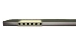 Outwell Dreamhaven 7.5 Self Inflating Mat - Double -Camping Gear Sale Store outwell dreamhaven single 10cm 1 1 1 1