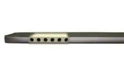 Outwell Dreamhaven 7.5 Self Inflating Mat - Single -Camping Gear Sale Store outwell dreamhaven single 10cm 1 1 1