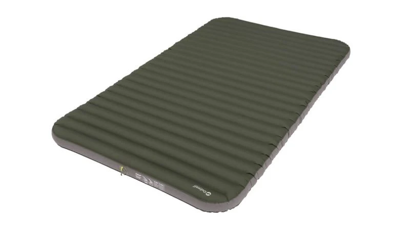 Outwell Dreamspell Airbed - Double 3 Outwell Dreamspell Airbed - Double