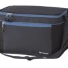 Outwell Petrel Cool Bag - L -Camping Gear Sale Store outwell petrel l dark blue