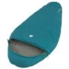 Outwell Pine Prime Sleeping Bag 2 Outwell Pine Prime Sleeping Bag -Camping Gear Sale Store outwell pine prime sleeping bag