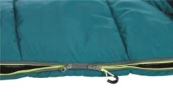 Outwell Pine Prime Sleeping Bag -Camping Gear Sale Store outwell pine prime sleeping bag 2 1