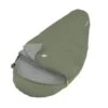 Outwell Pine Sleeping Bag -Camping Gear Sale Store outwell pine sleeping bag