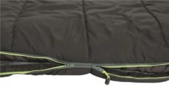 Outwell Pine Supreme Sleeping Bag -Camping Gear Sale Store outwell pine supreme sleeping bag 2 1