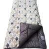 Sunncamp Super King Size Sleeping Bag - Parma -Camping Gear Sale Store parma sks sleeping bag