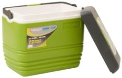 Vango Pinnacle 32L Cool Box 10 Vango Pinnacle 32L Cool Box -Camping Gear Sale Store pinnacle 32l image 2