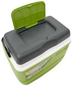 Vango Pinnacle 32L Cool Box 12 Vango Pinnacle 32L Cool Box -Camping Gear Sale Store pinnacle 32l image 4