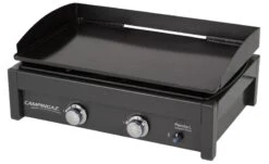 Campingaz Plancha L 7 Campingaz Plancha L -Camping Gear Sale Store plancha l image 2