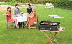 Campingaz Plancha L 9 Campingaz Plancha L -Camping Gear Sale Store plancha l image 4