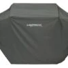 Campingaz Premium L BBQ Cover -Camping Gear Sale Store premium l cover image 1