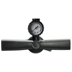 Zempire Pro Series Air Pump -Camping Gear Sale Store pro series pump image 2