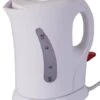 Quest Cordless Kettle 1L - White